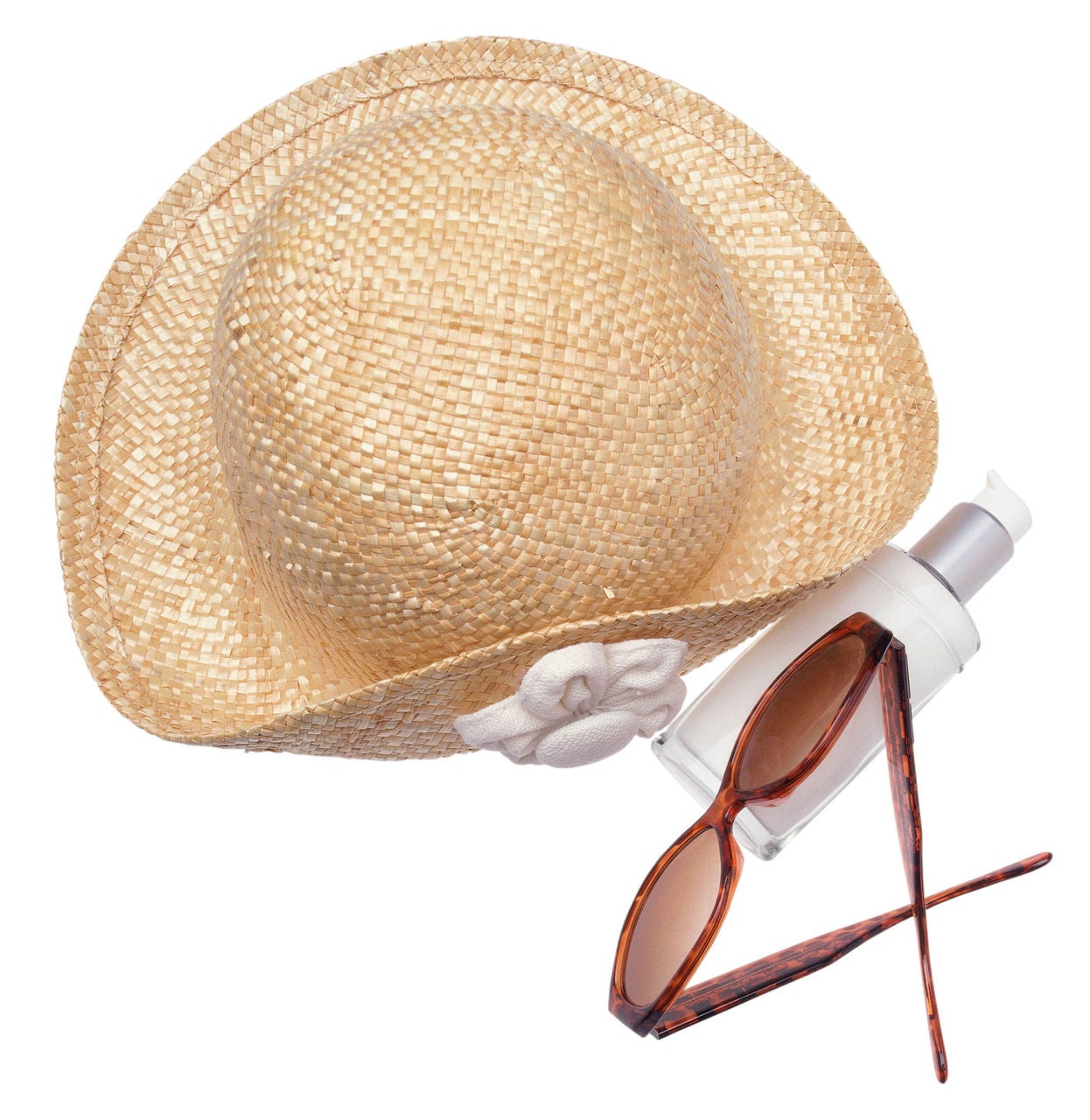 Sun safety