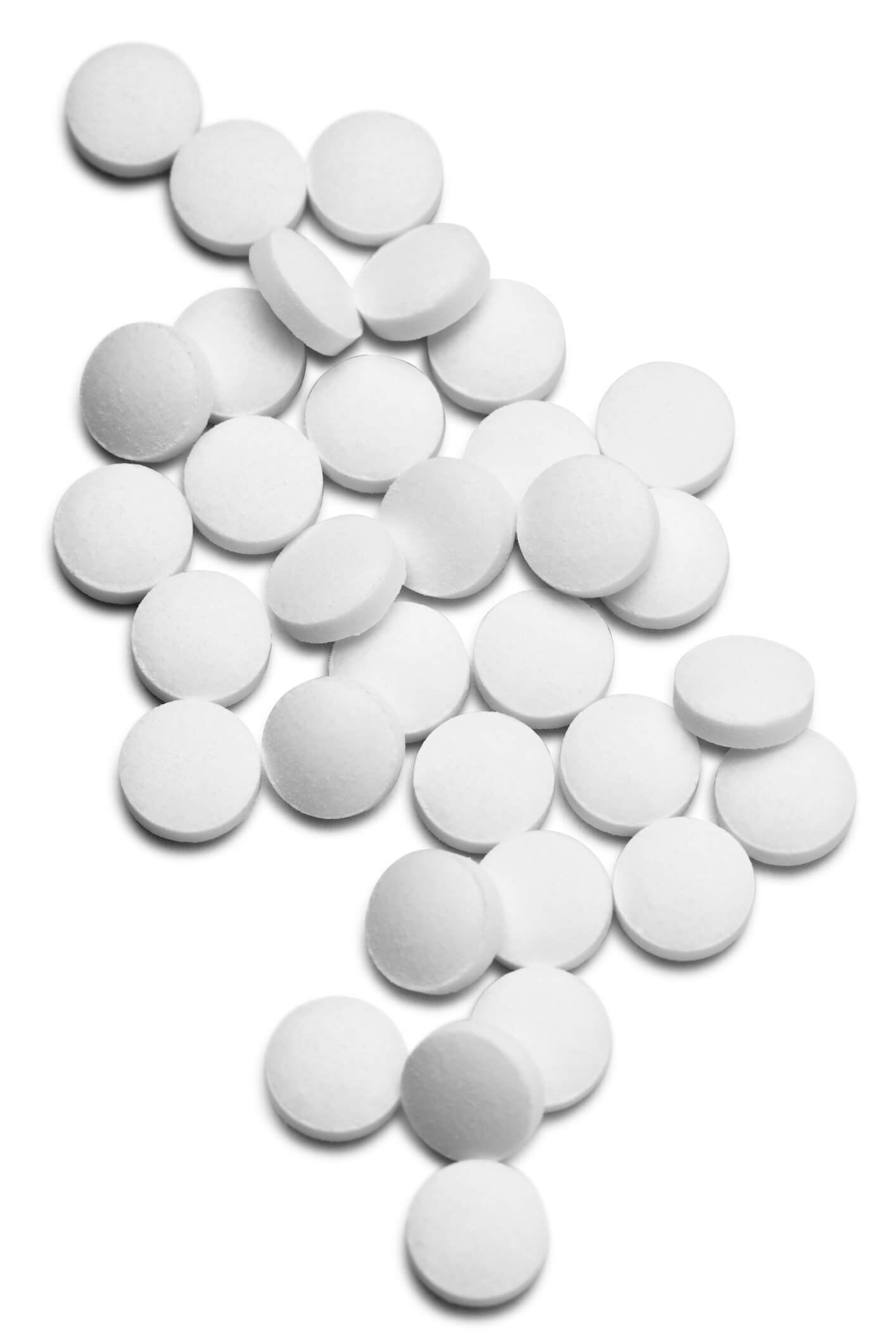 opioids 2