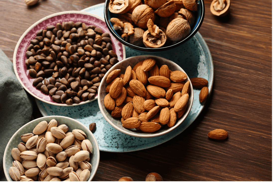 nutfruit