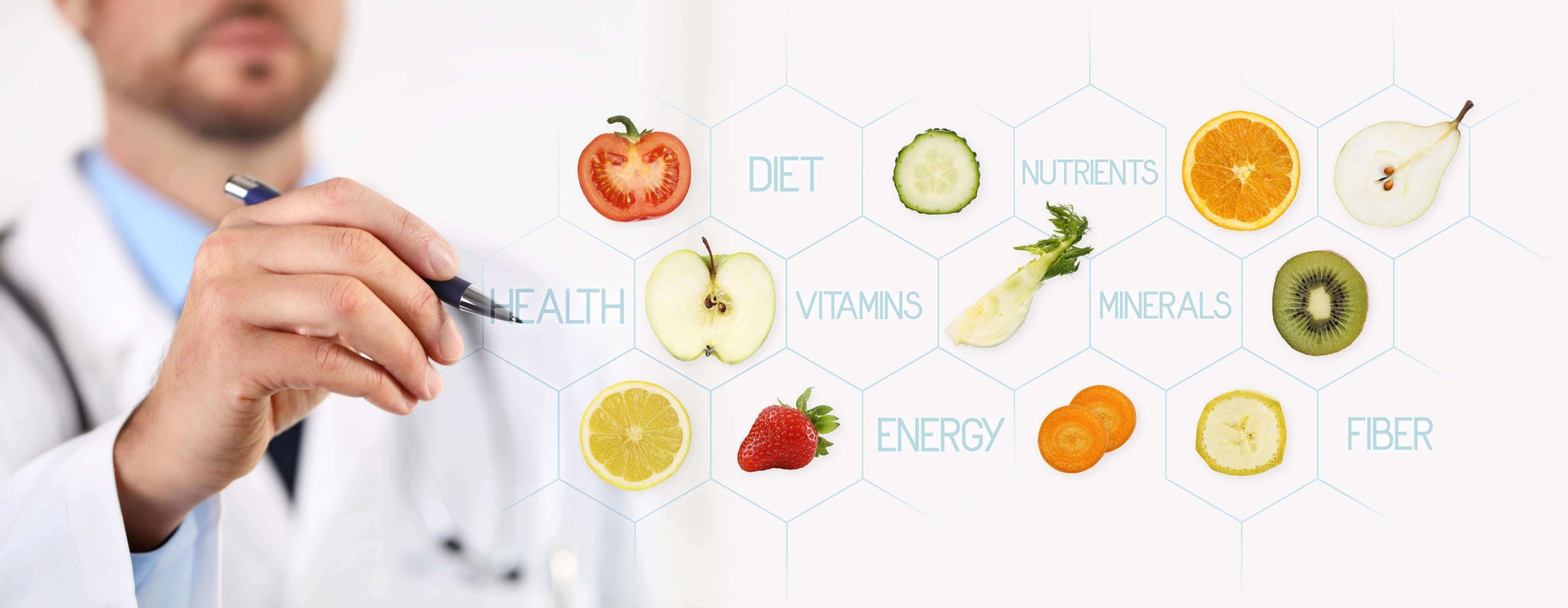 vitamin 2