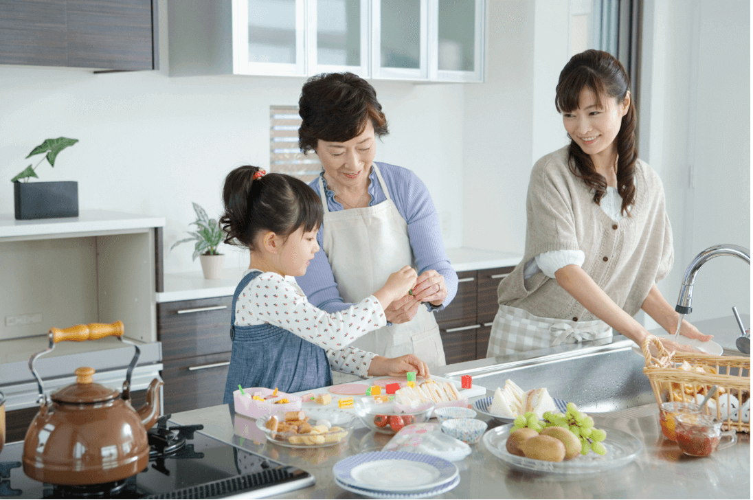 food-safety