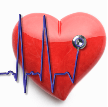 heart