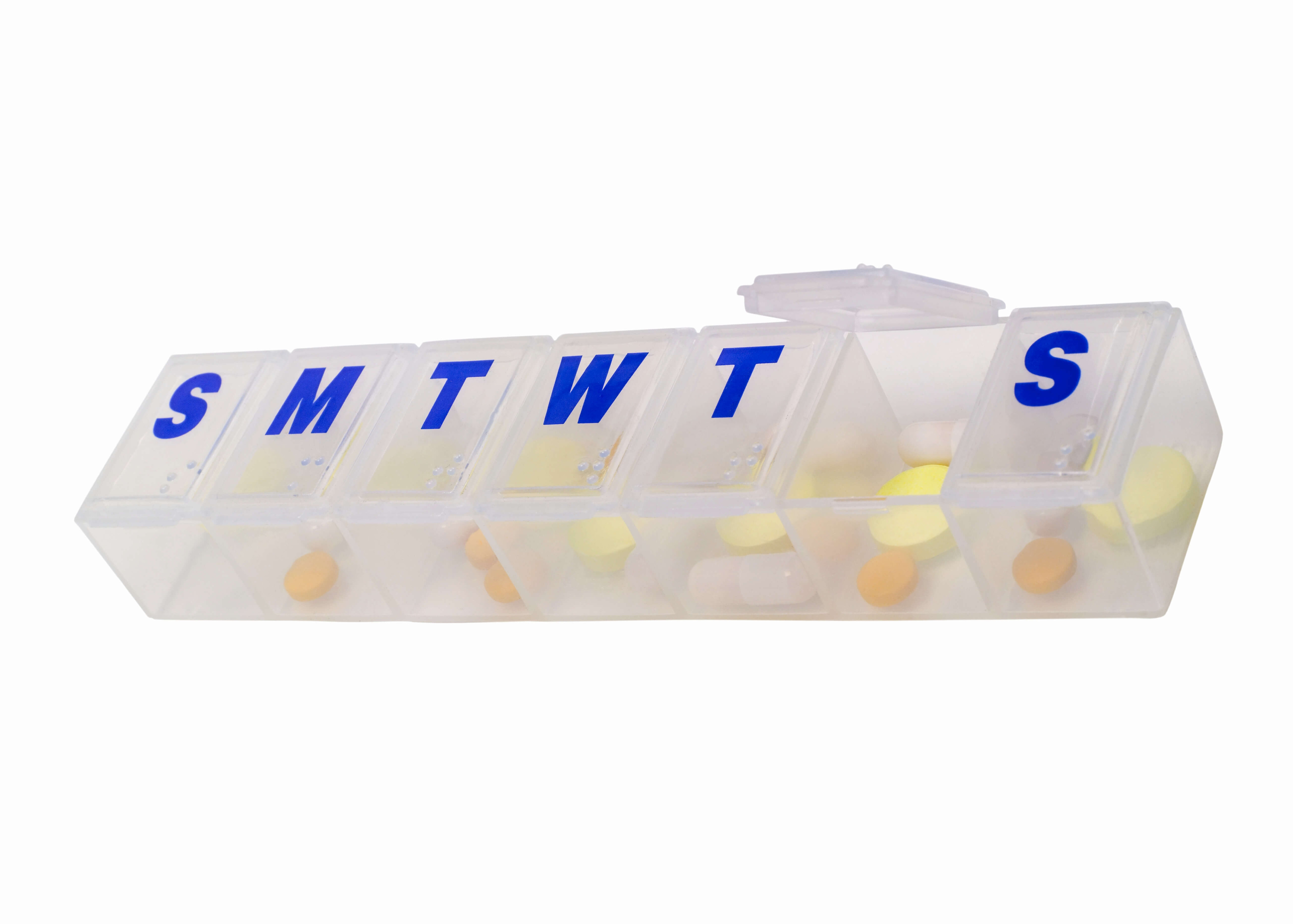vitamin
