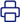 Print Alt text