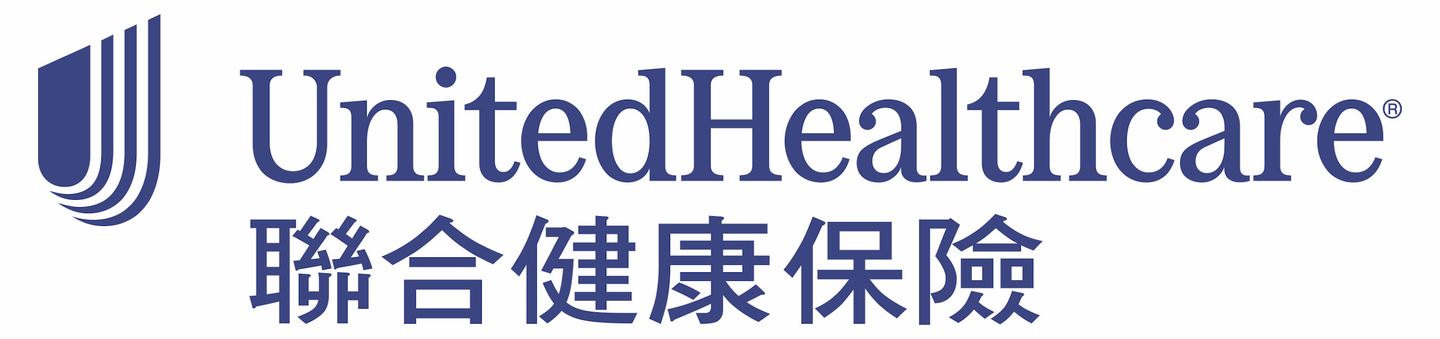 uhc-logo