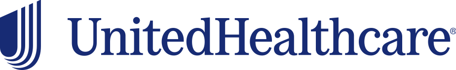 UnitedHealthcare